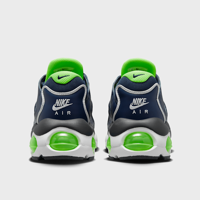 Nike Air Max TW Next Nature azul 25905 5