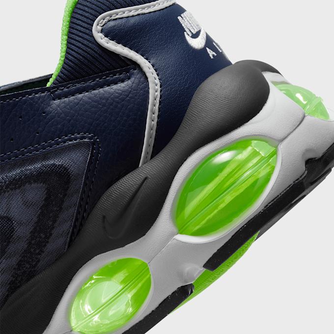 Nike Air Max TW Next Nature blau 25905 6