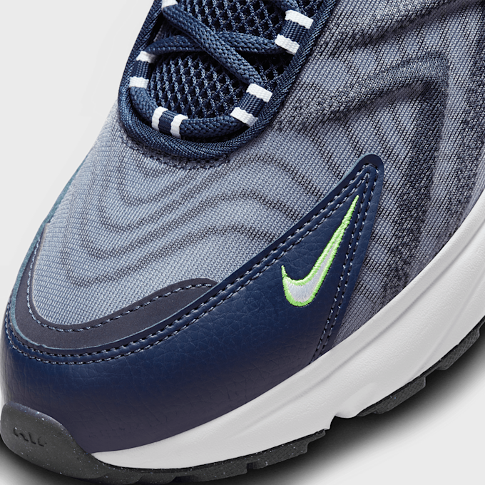 Nike Air Max TW Next Nature azul 25905 7