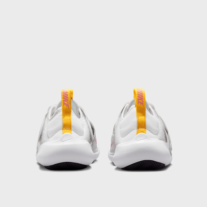 Nike Flex Advance (PS) blanco 25913 5