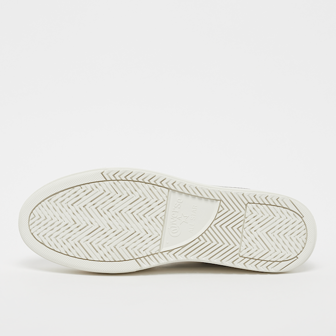 Converse Chuck Taylor All Star Construct bijela 25925 4