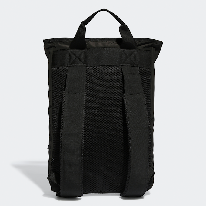 adidas Originals Mochila Bucket negro 25927 2