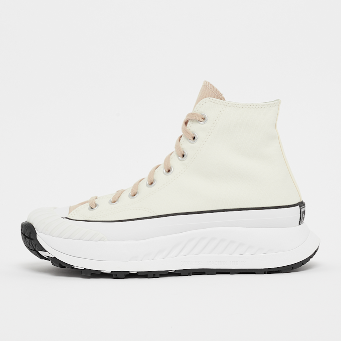 Converse Chuck 70 JAT-CX Summer Utility grau 25931 1