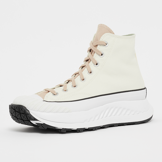 Converse Chuck 70 JAT-CX Summer Utility grau 25931 2