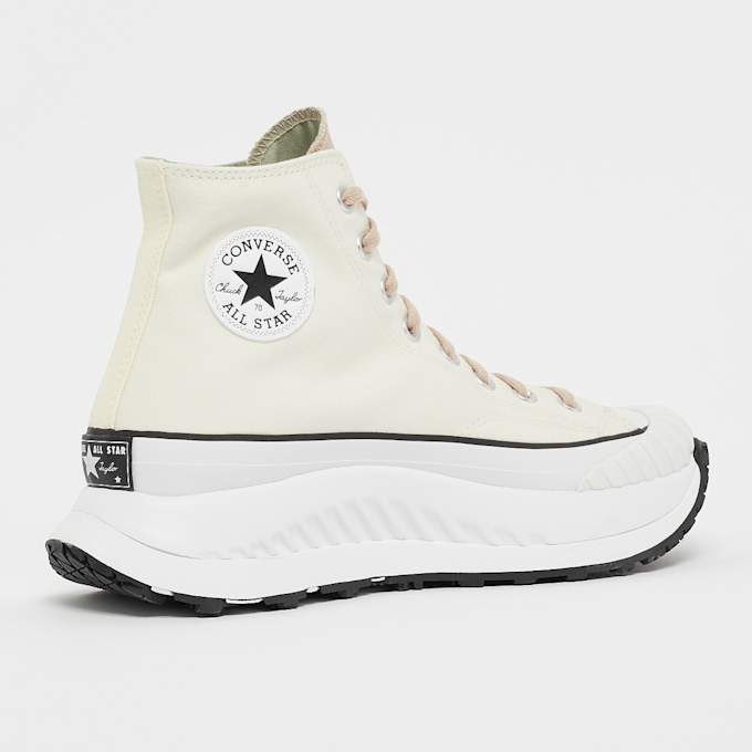 Converse Chuck 70 JAT-CX Summer Utility grau 25931 3