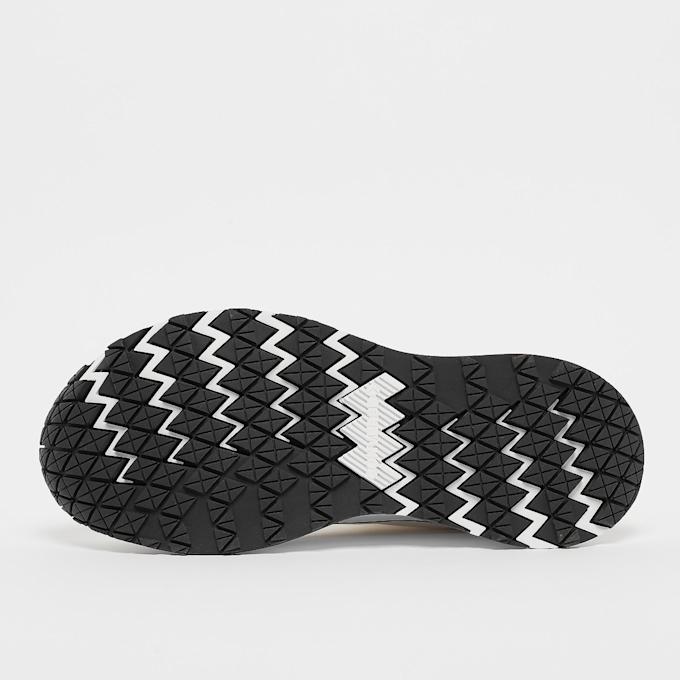 Converse Chuck 70 JAT-CX Summer Utility grau 25931 4