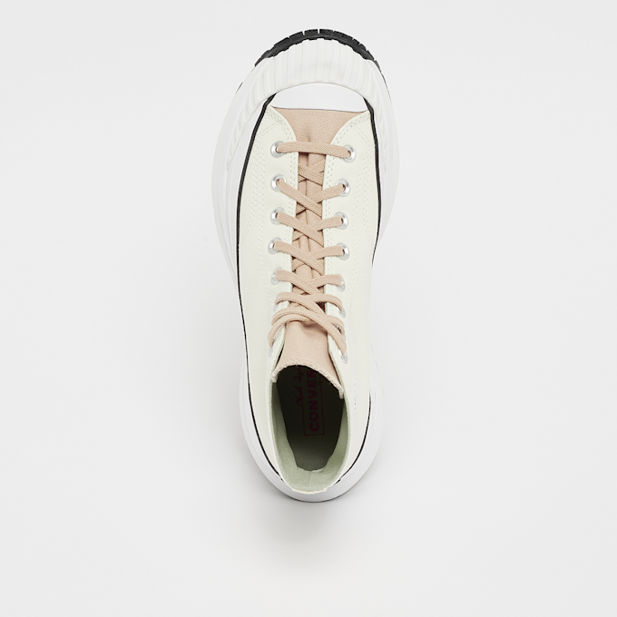 Converse Chuck 70 JAT-CX Summer Utility grau 25931 5