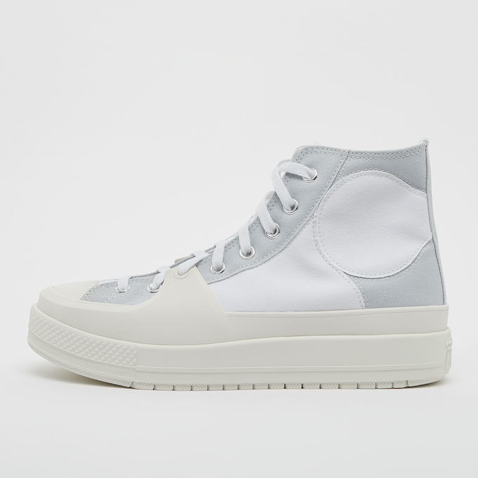 Converse Chuck Taylor All Star Construct Summer Tone weiß 25935 1