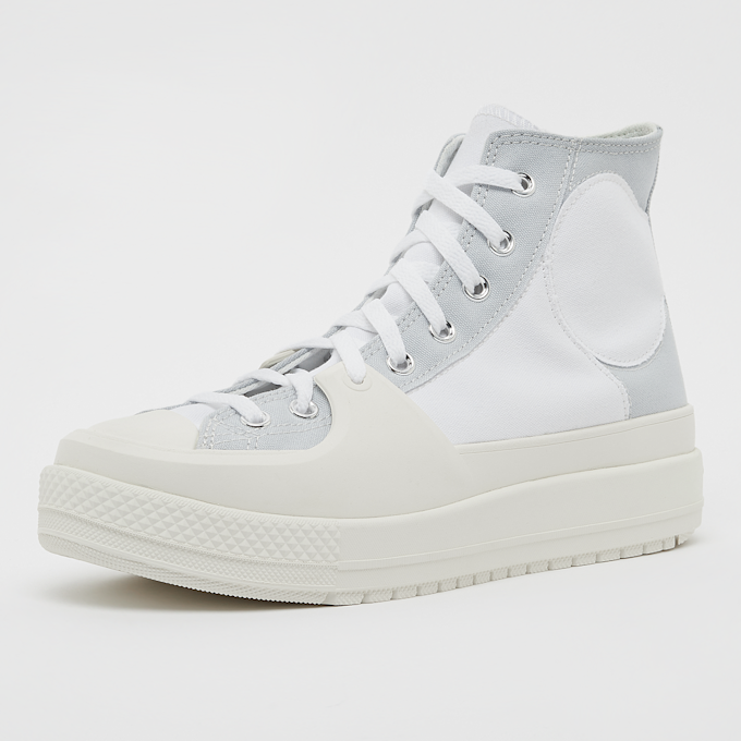 Converse Chuck Taylor All Star Construct Summer Tone weiß 25935 2