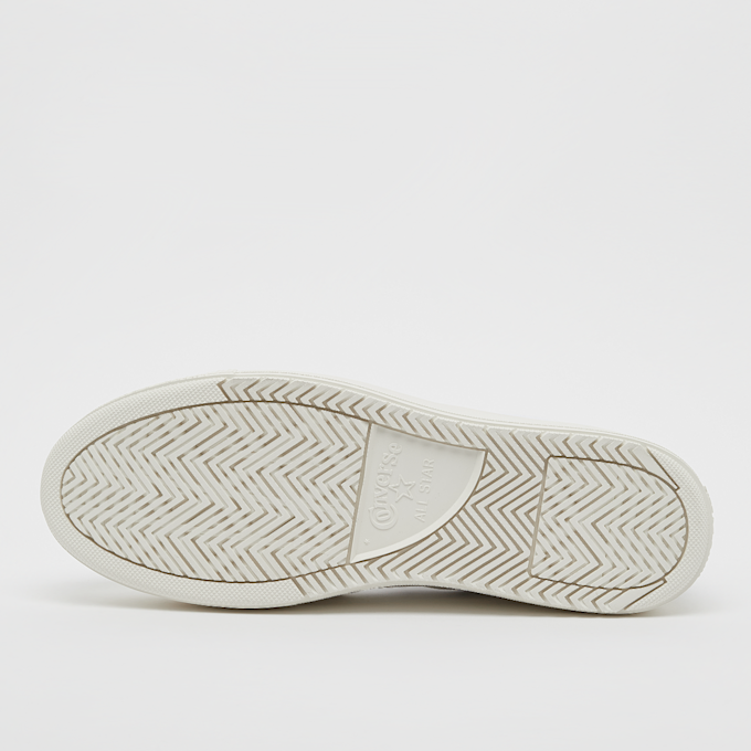 Converse Chuck Taylor All Star Construct Summer Tone branco 25935 4