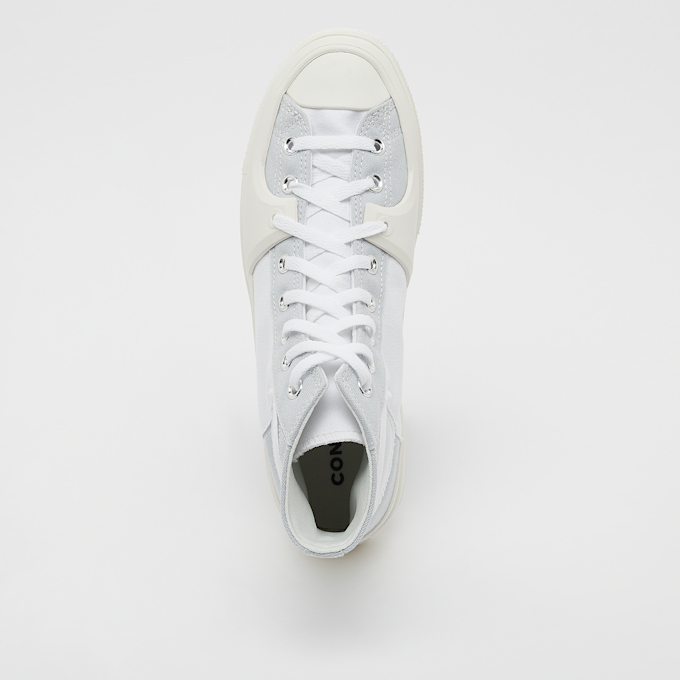 Converse Chuck Taylor All Star Construct Summer Tone weiß 25935 5