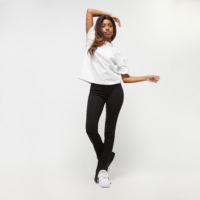 PEQUS Angel Graphic  T- Shirt wit 25938 6