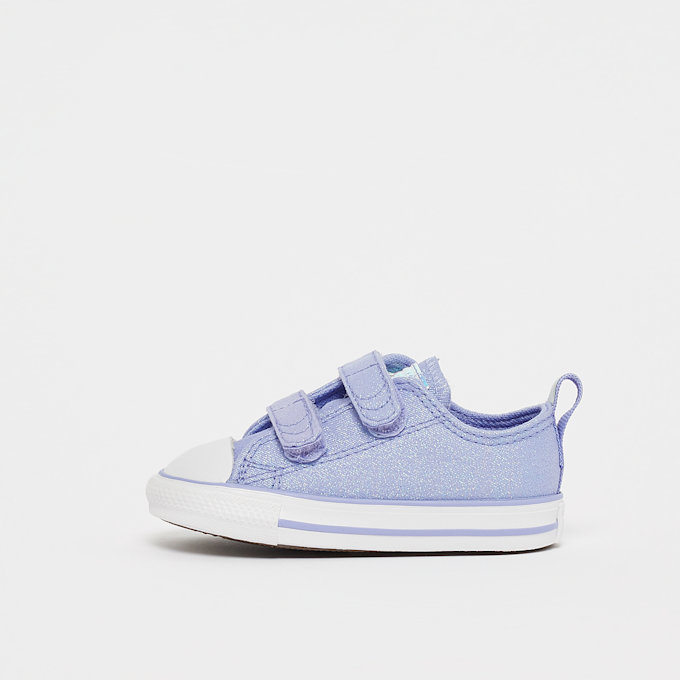 Converse Chuck Taylor All Star 2V Easy (TD) plava 25951 1