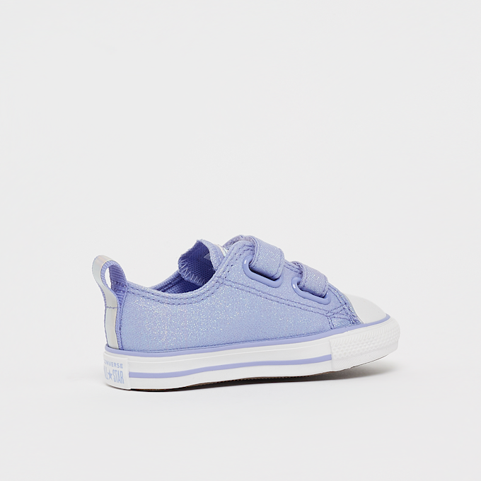 Converse Chuck Taylor All Star 2V Easy (TD) plava 25951 3