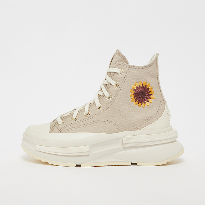Converse Run Star Legacy CX beige 25985 1