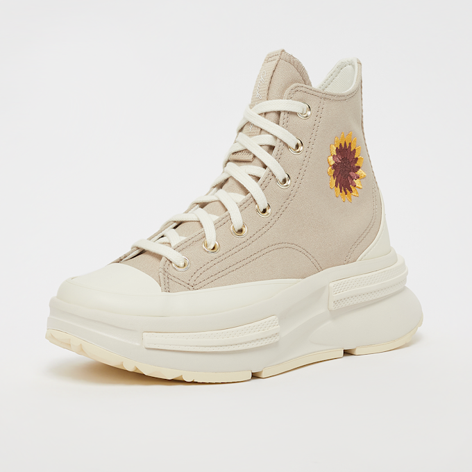 Converse Run Star Legacy CX beige 25985 2