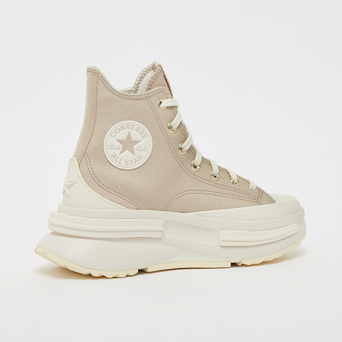 Converse Run Star Legacy CX beige 25985 3