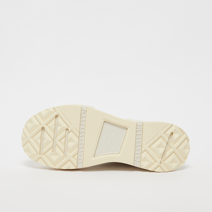 Converse Run Star Legacy CX beige 25985 4