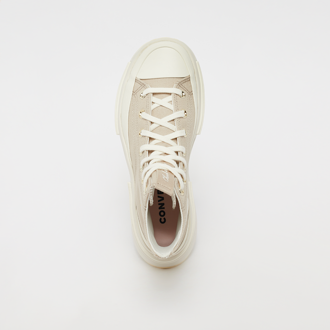 Converse Run Star Legacy CX beige 25985 5