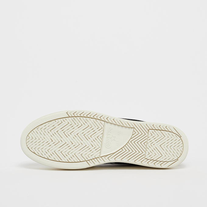 Converse Chuck Taylor All Star Utility zwart 25987 4