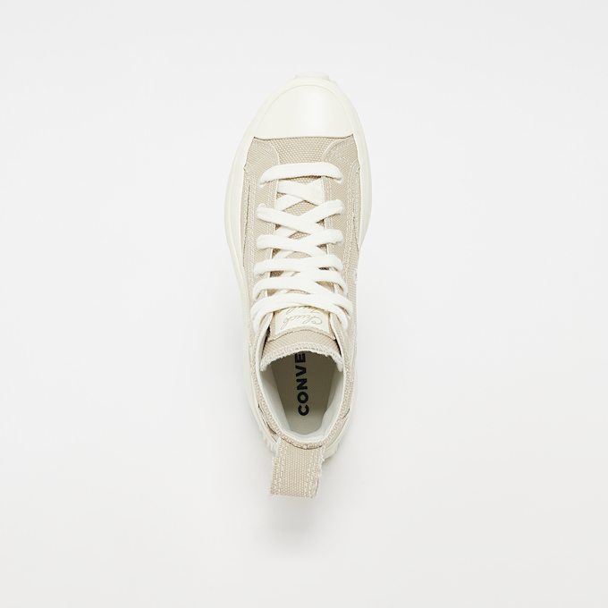 Converse Run Star Hike beige 25989 5