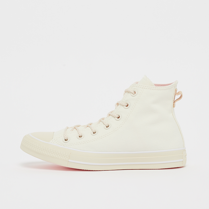 Converse Chuck Taylor All Star weiß 25997 1