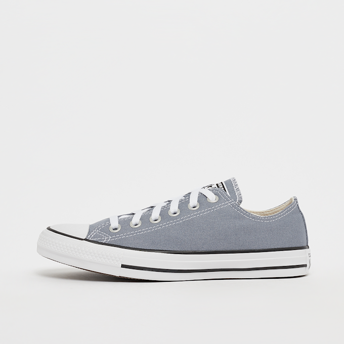 Converse Chuck Taylor All Star grau 26024 1