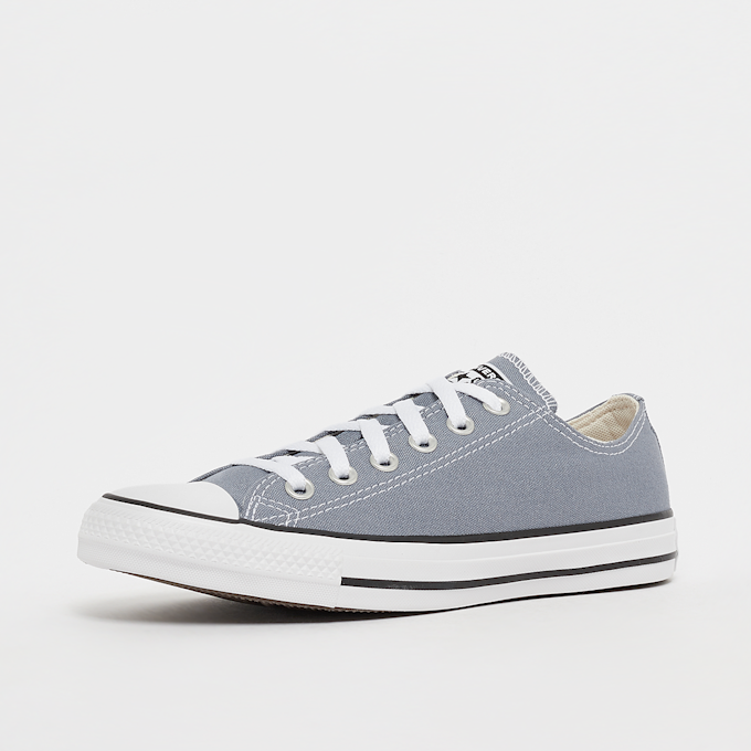 Converse Chuck Taylor All Star grau 26024 2