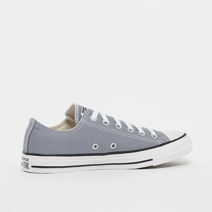 Converse Chuck Taylor All Star grau 26024 3