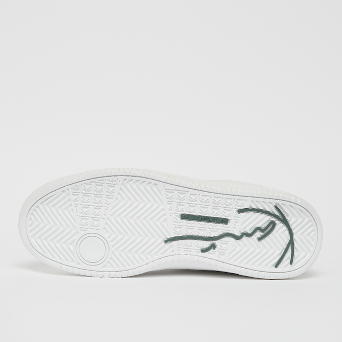 Karl Kani 89 LXRY bianco 26029 4