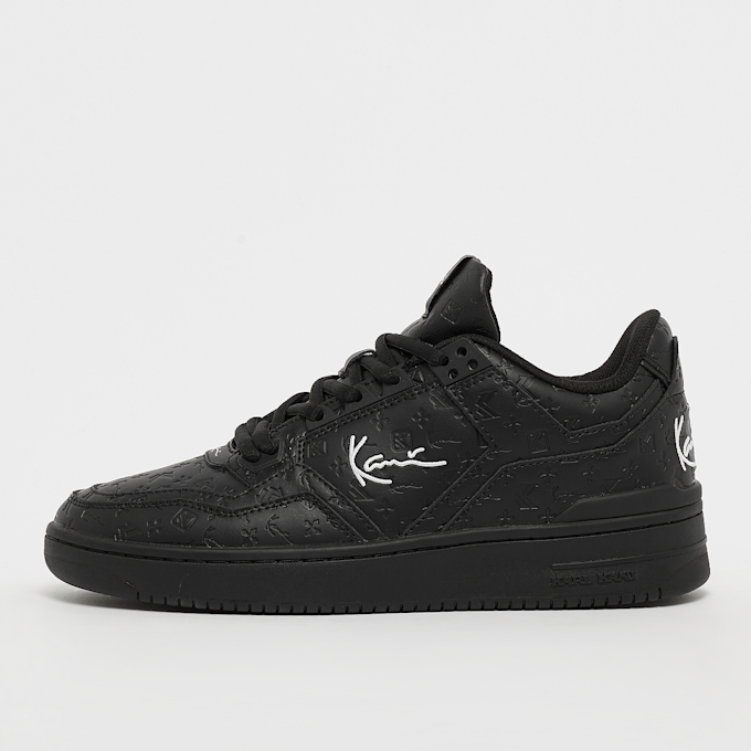 Karl Kani 89 UP LXRY PRM nero 26034 1