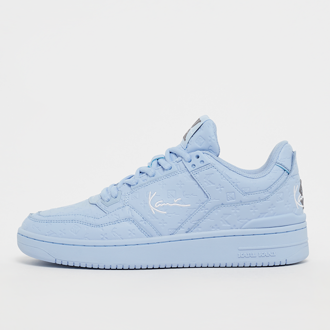 Karl Kani 89 UP LXRY PRM blau 26035 1