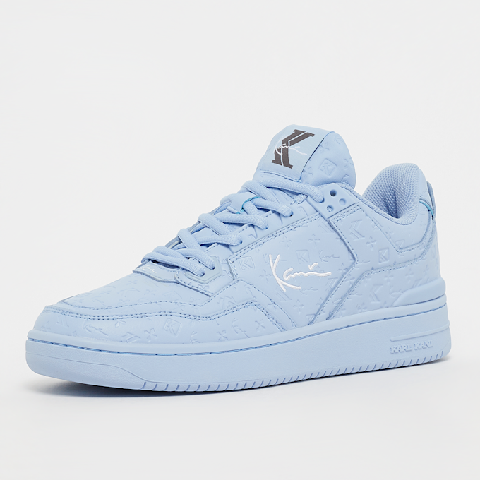 Karl Kani 89 UP LXRY PRM blau 26035 2