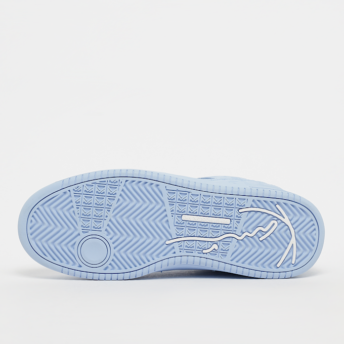 Karl Kani 89 UP LXRY PRM blau 26035 4