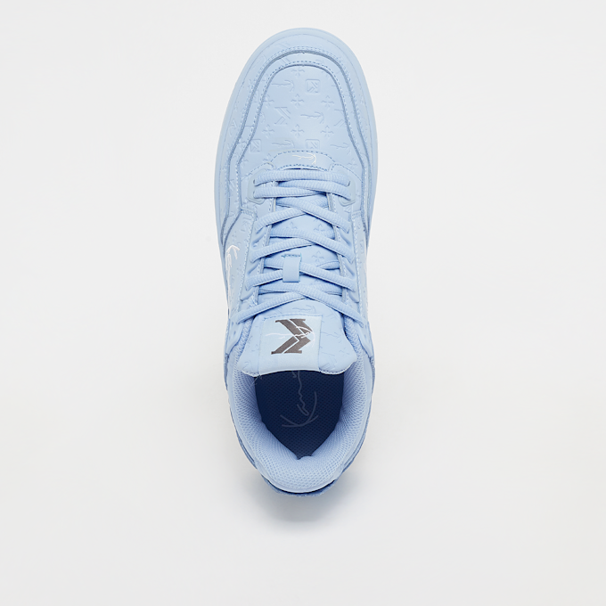 Karl Kani 89 UP LXRY PRM blau 26035 5