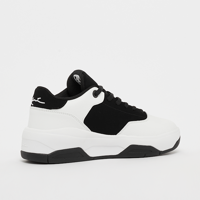 Karl Kani Handles (GS) branco 29 3