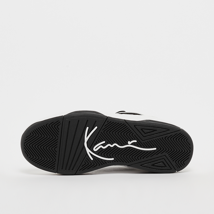 Karl Kani Handles (GS) branco 29 4