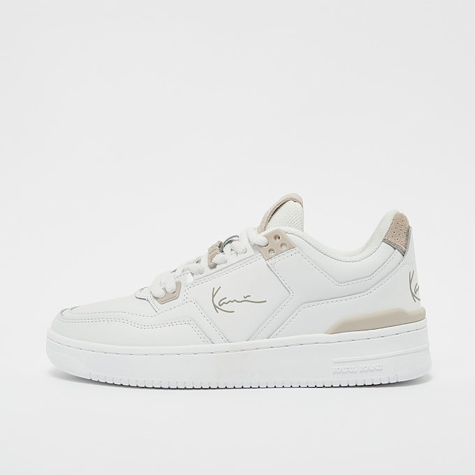 Karl Kani 89 LXRY beige 26047 1