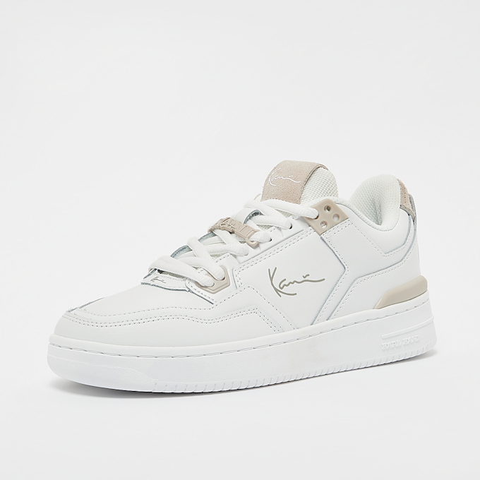 Karl Kani 89 LXRY beige 26047 2