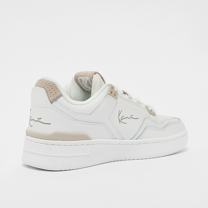 Karl Kani 89 LXRY beige 26047 3