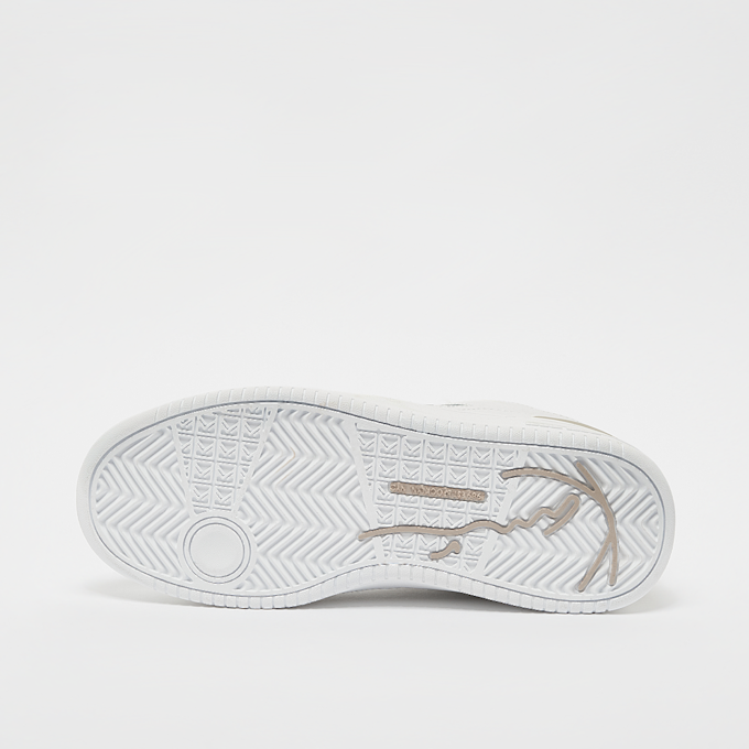 Karl Kani 89 LXRY bege 26047 4