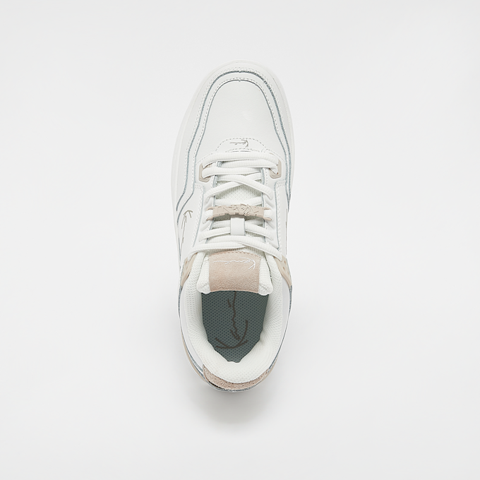 Karl Kani 89 LXRY beige 26047 5