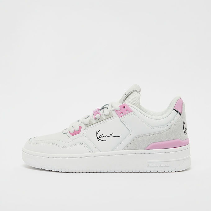 Karl Kani 89 LXRY rosa 26051 1