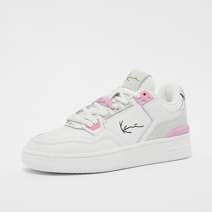 Karl Kani 89 LXRY rosa 26051 2