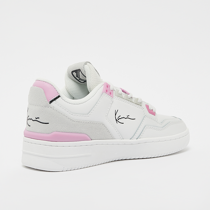 Karl Kani 89 LXRY rosa 26051 3