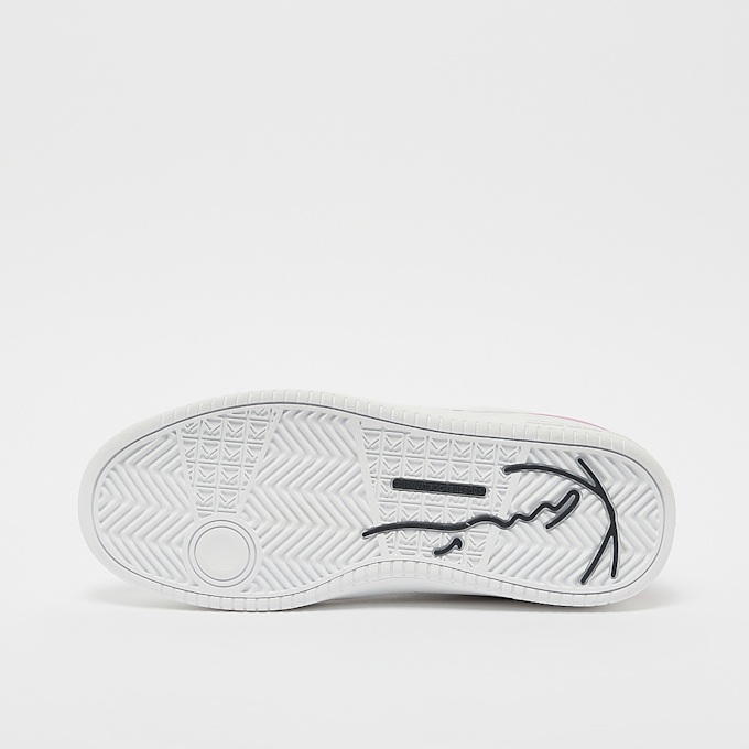 Karl Kani 89 LXRY roza 26051 4