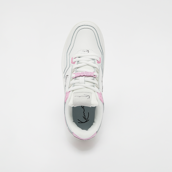Karl Kani 89 LXRY rosa 26051 5
