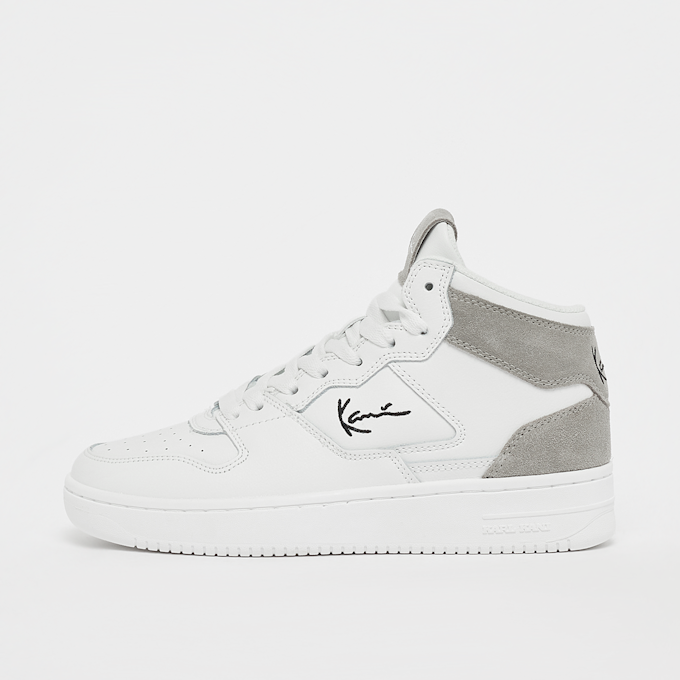 Karl Kani 89 High verde 26056 1