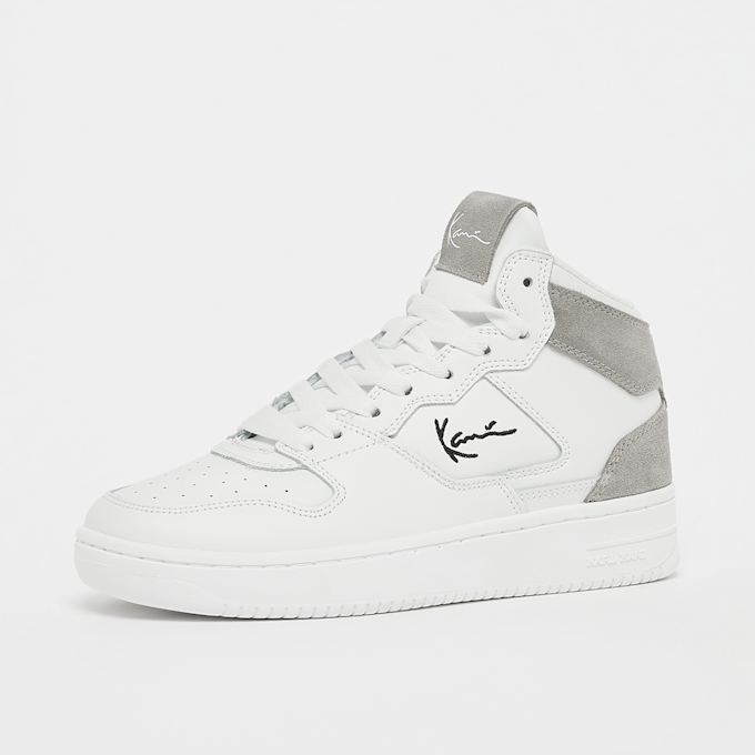 Karl Kani 89 High verde 26056 2