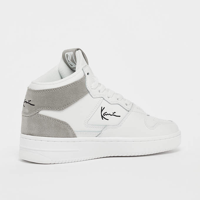 Karl Kani 89 High verde 26056 3